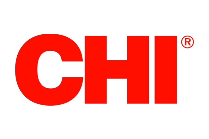 Chi Logo